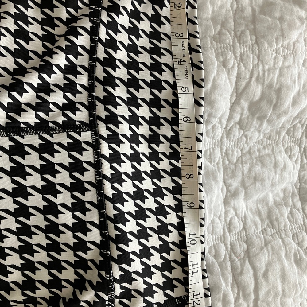 Never worn Ralph Lauren NWOT Petite Medium stretch pants - Picture 3 of 5